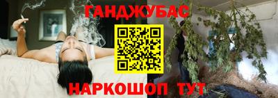 винт Тула