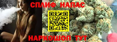 винт Тула